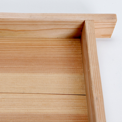 麹蓋 | 剣菱に宿るもの | 剣菱酒造株式会社