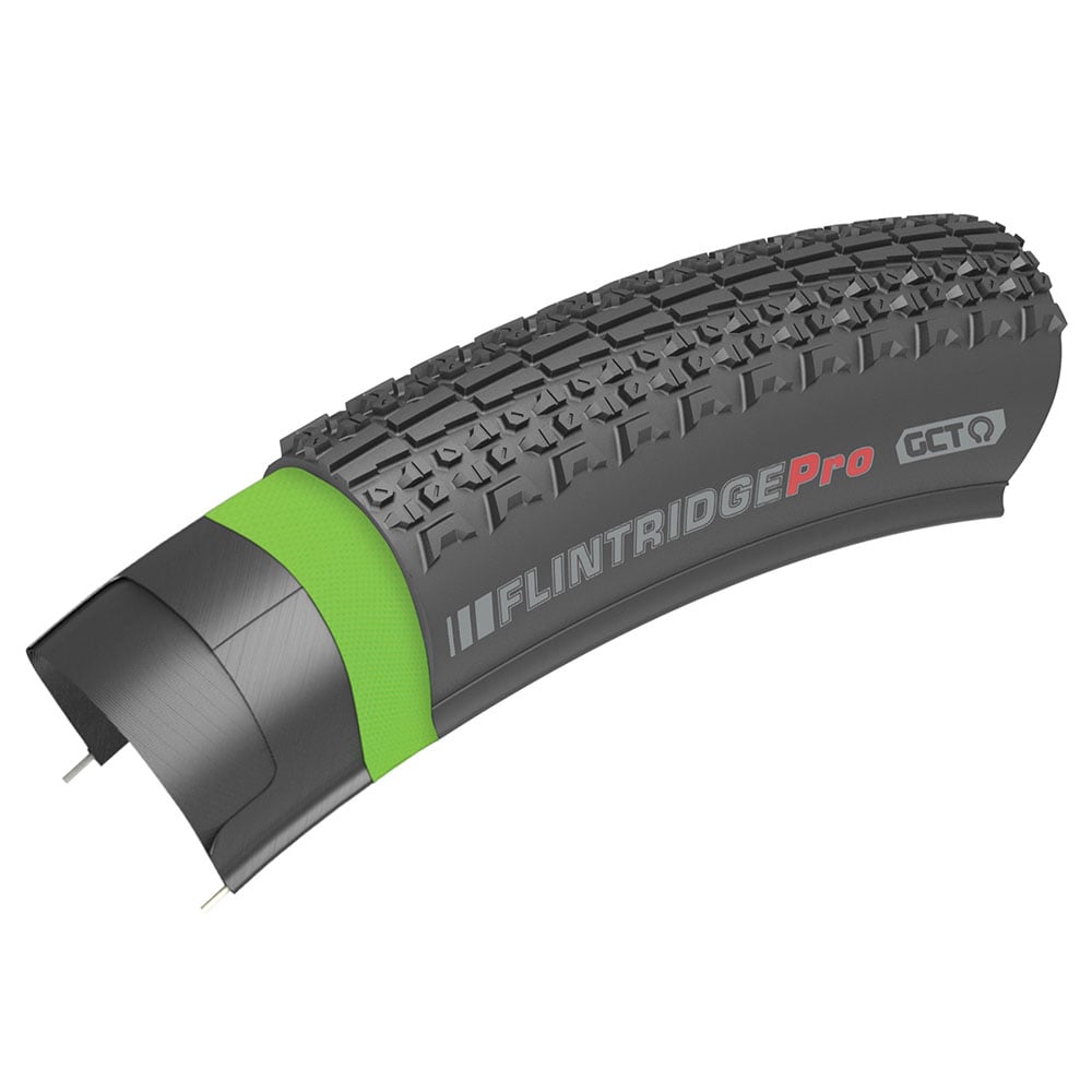 KENDA BICYCLE - 自転車タイヤのケンダ