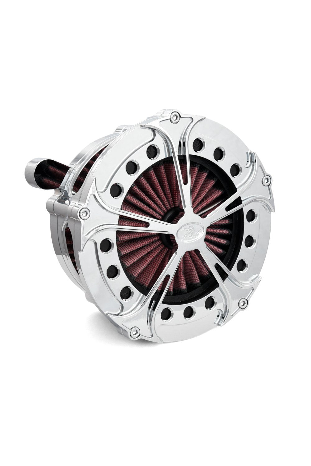 6-303_2048x.jpg?v=1571722421