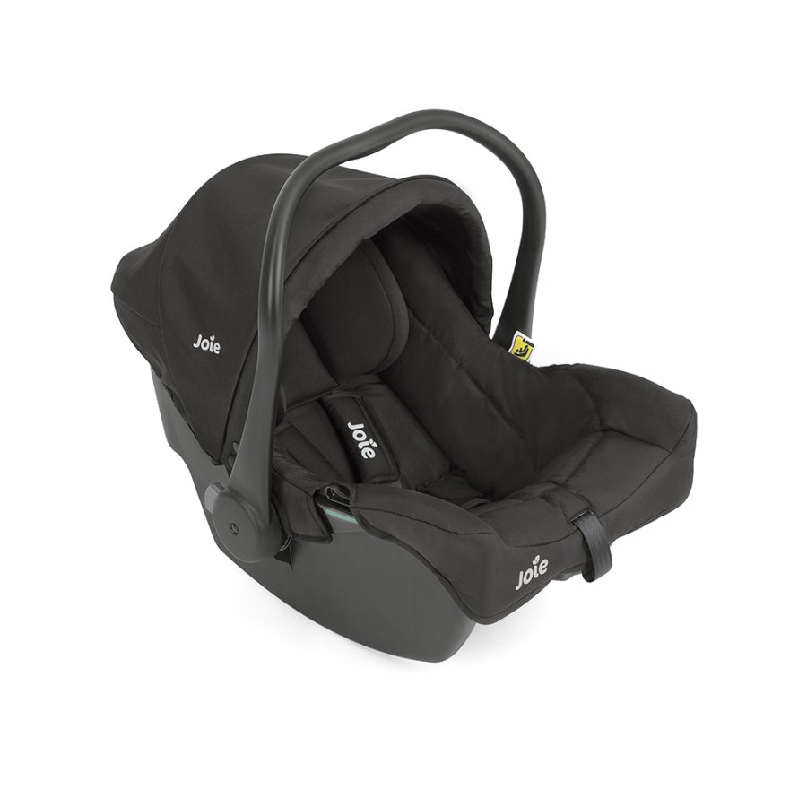 Joie トラベルシステム アイ・ミューズ lx（シェール）」について