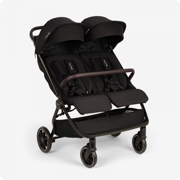 Joie ベビーカー エヴァライトデュオ（グレーフランネル）」について