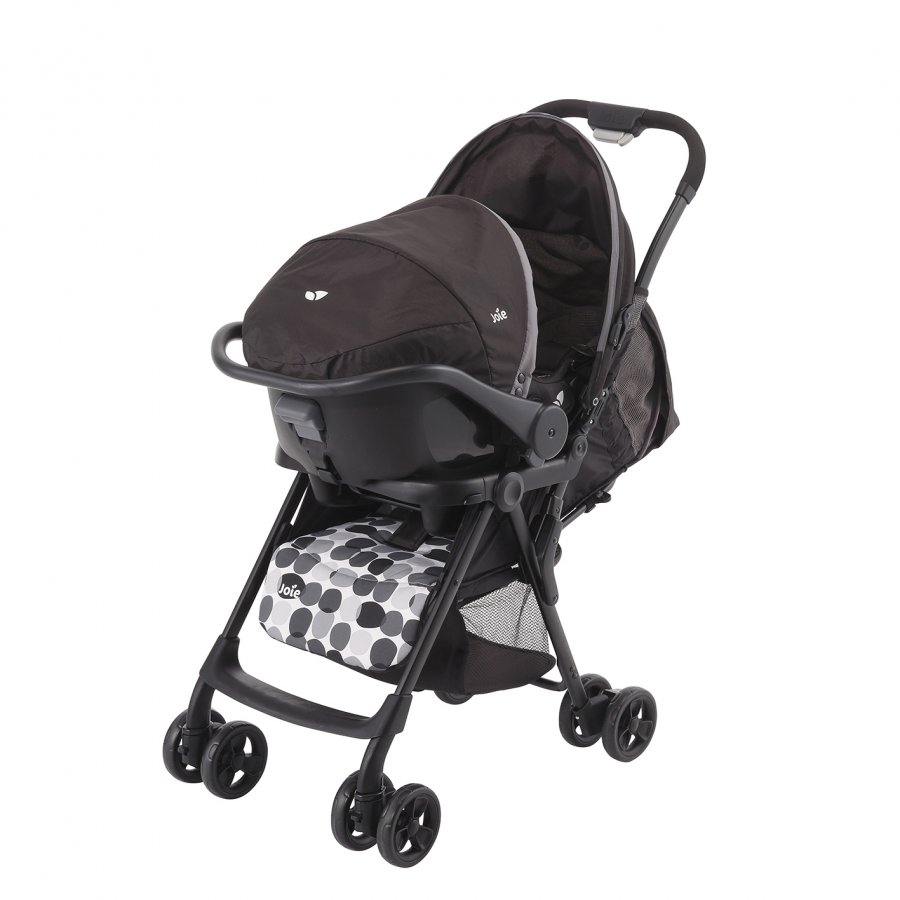 Joie エアトラベルシステム（ジュバペブル）」について｜カトージの商品