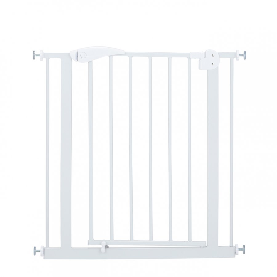 ベビーセーフティオートゲート（ホワイト）」について｜カトージの商品