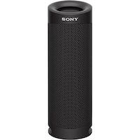 ソニー アクティブスピーカー SRS－XP500 ブラック 高さ