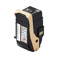 純正品トナーカートリッジ（富士フイルム・旧ゼロックス）の通販