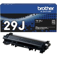 純正品トナーカートリッジ（ブラザー／brother）の通販｜カウネット