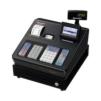 シャープ シャープ レジスタ XE－A307の通販｜カウネット