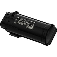 純正品トナーカートリッジ（富士フイルム・旧ゼロックス）の通販