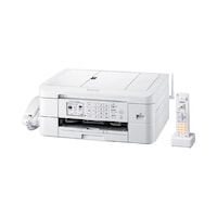 ブラザー A4インクFAX複合機 MFC－J939DN 幅400×奥行