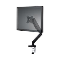 Ergotron HX デュアル ウォールモニターアーム（ホワイト