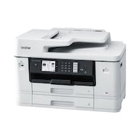 ブラザー A3インク複合機 MFC－J6983CDW 幅575×奥行