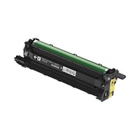 純正品トナーカートリッジ（富士フイルム・旧ゼロックス）の通販