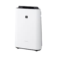 プラズマクラスターの通販 商品一覧｜カウネット