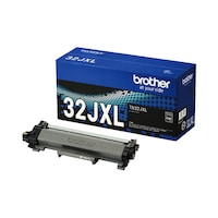 純正品トナーカートリッジ（ブラザー／brother）の通販｜カウネット