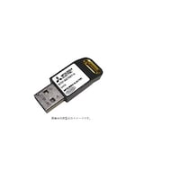 三菱電機 表示器GOT2000シリーズ GT27－SGTKEY－Uの