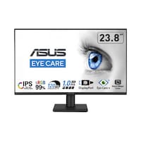 DELL 27型ディスプレイ 3840x2160ブラック 約10億