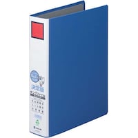 KING JIM 1475の通販 商品一覧｜カウネット