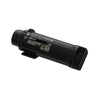 限定富士ゼロックス1450.1450トナー1450ドラム富士フィルム1450 【限定