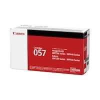 純正品トナーカートリッジ（キヤノン／Canon）の通販｜カウネット