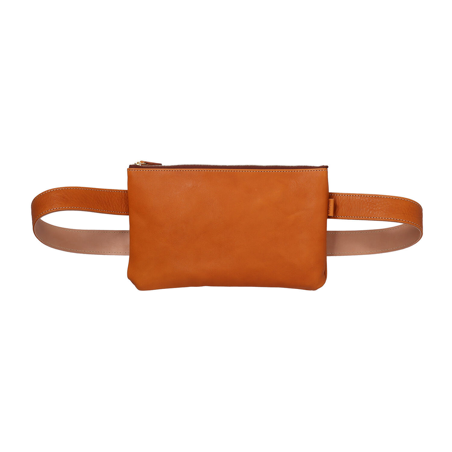 オイルレザー ヌメ革 メッセンジャーバッグ SS | 合同会社 エイチ