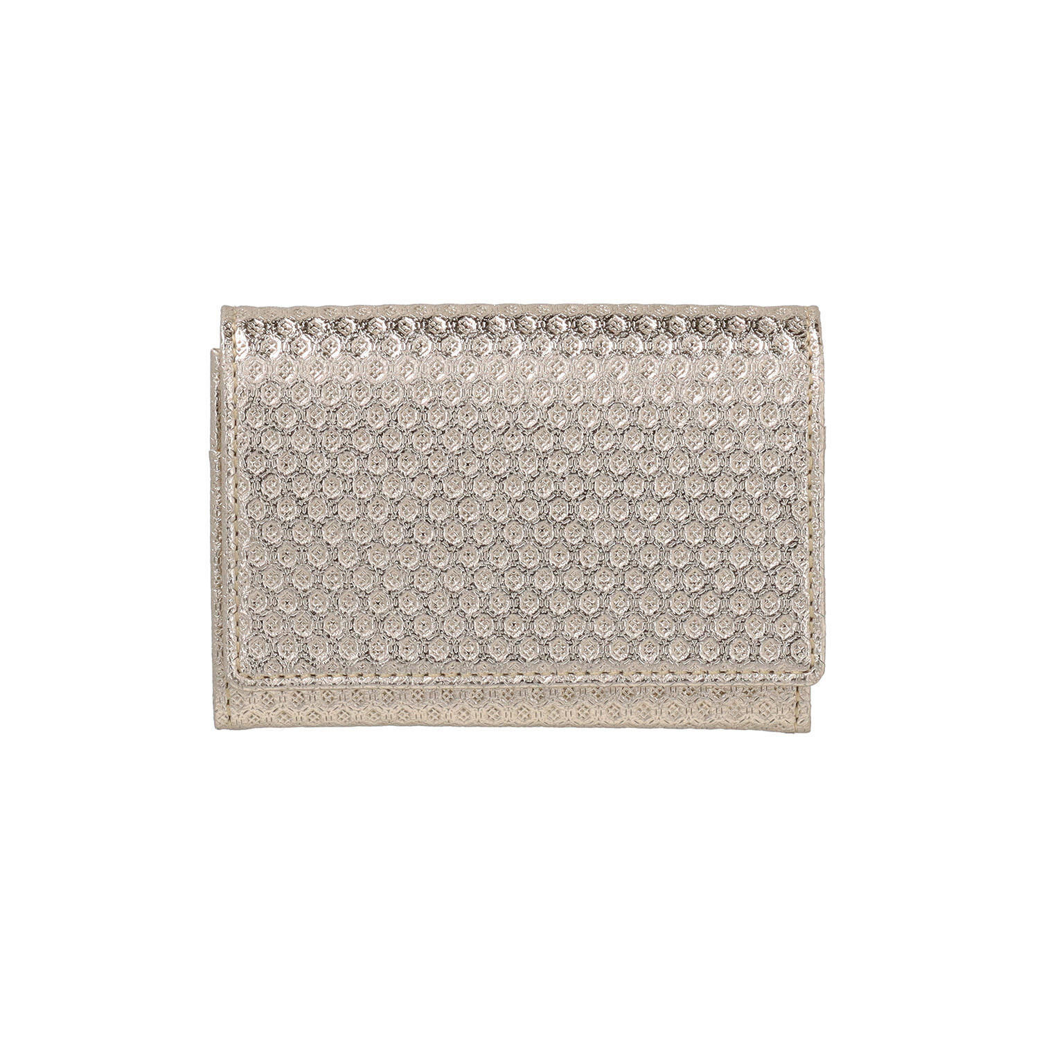 箔加工 山羊革 ササマチ 名刺入れ カードケース | 有限会社 野村製作所