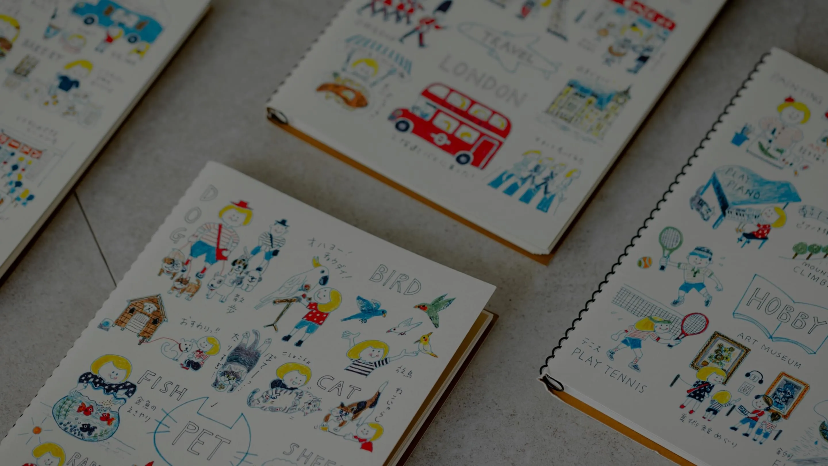 カワチ画材 KAWACHI - 画材・コミック画材・額縁専門店