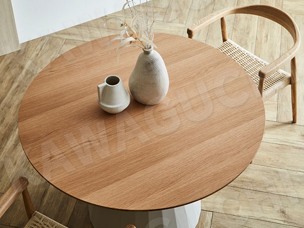 ◇美品◇家具のマルマン◇ダイニングテーブル◇大川家具◇大阪兵庫京都