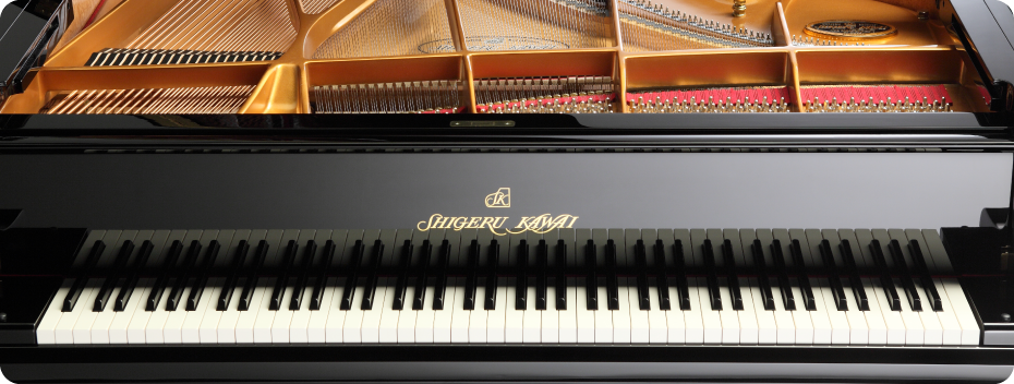 SK-2｜製品情報｜河合楽器製作所 製品サービスサイト