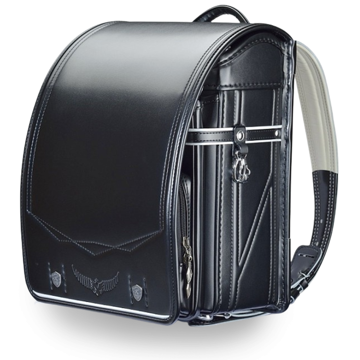 バイソン・キッズ | カザマランドセル