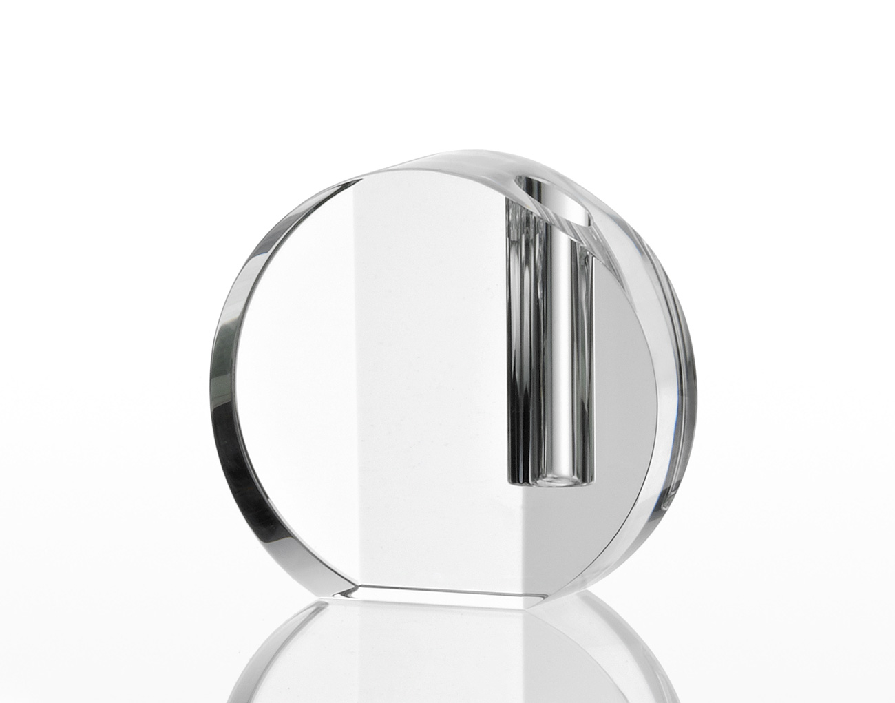 花瓶 | カガミクリスタル