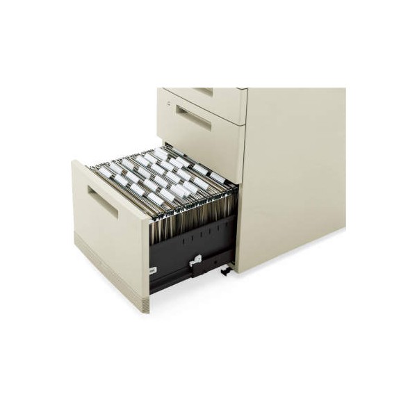 SD-MXZ46C3F11N5【送料無料】 | コクヨ MX+通販 - Kagg.jp