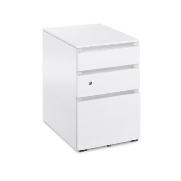 SD-GX46M3SAWN3【送料無料】 | コクヨ GX通販 - Kagg.jp