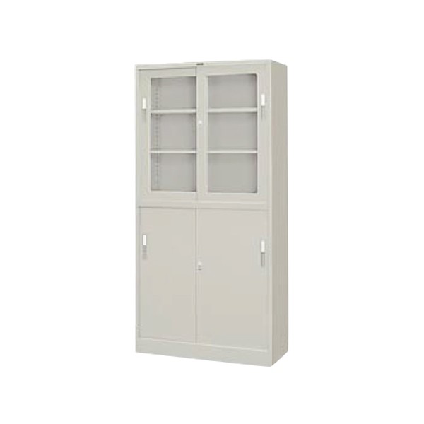 HGS36-AW【送料無料】 | ナイキ 書庫通販 - Kagg.jp