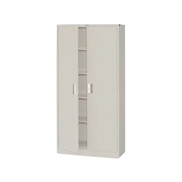 K366J-AW【送料無料】 | ナイキ 書庫通販 - Kagg.jp