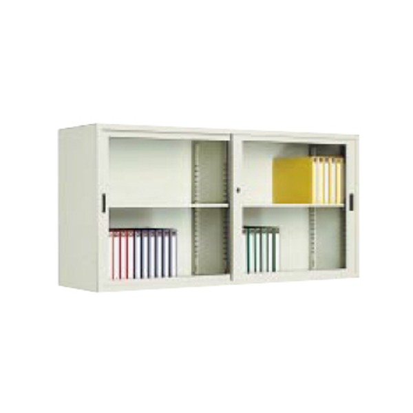 S-DU6355GF1【送料無料】 | コクヨ 保管庫深型通販 - Kagg.jp