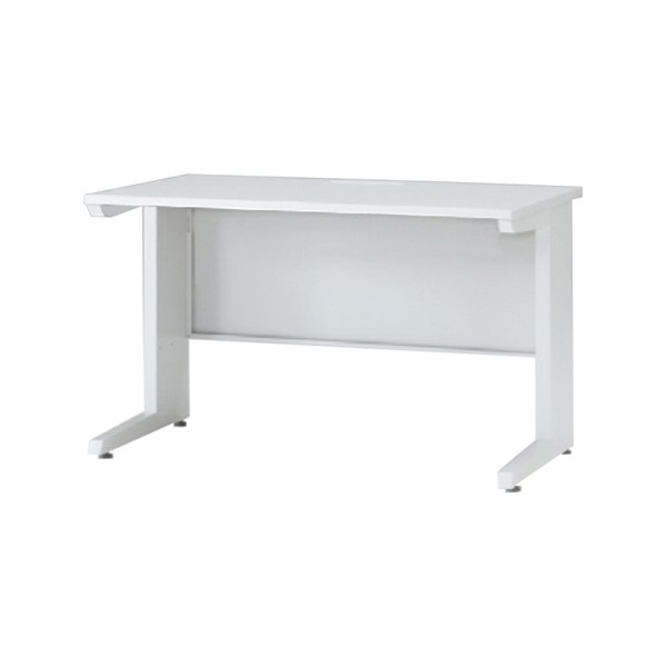 CZR-127JAS-9W9【送料無料】 | イトーキ CZR Type S通販 - Kagg.jp