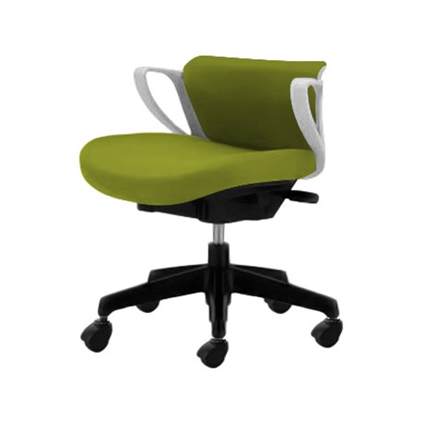 CR-G534E1GRQ4-VN【送料無料】 | コクヨ picora通販 - Kagg.jp