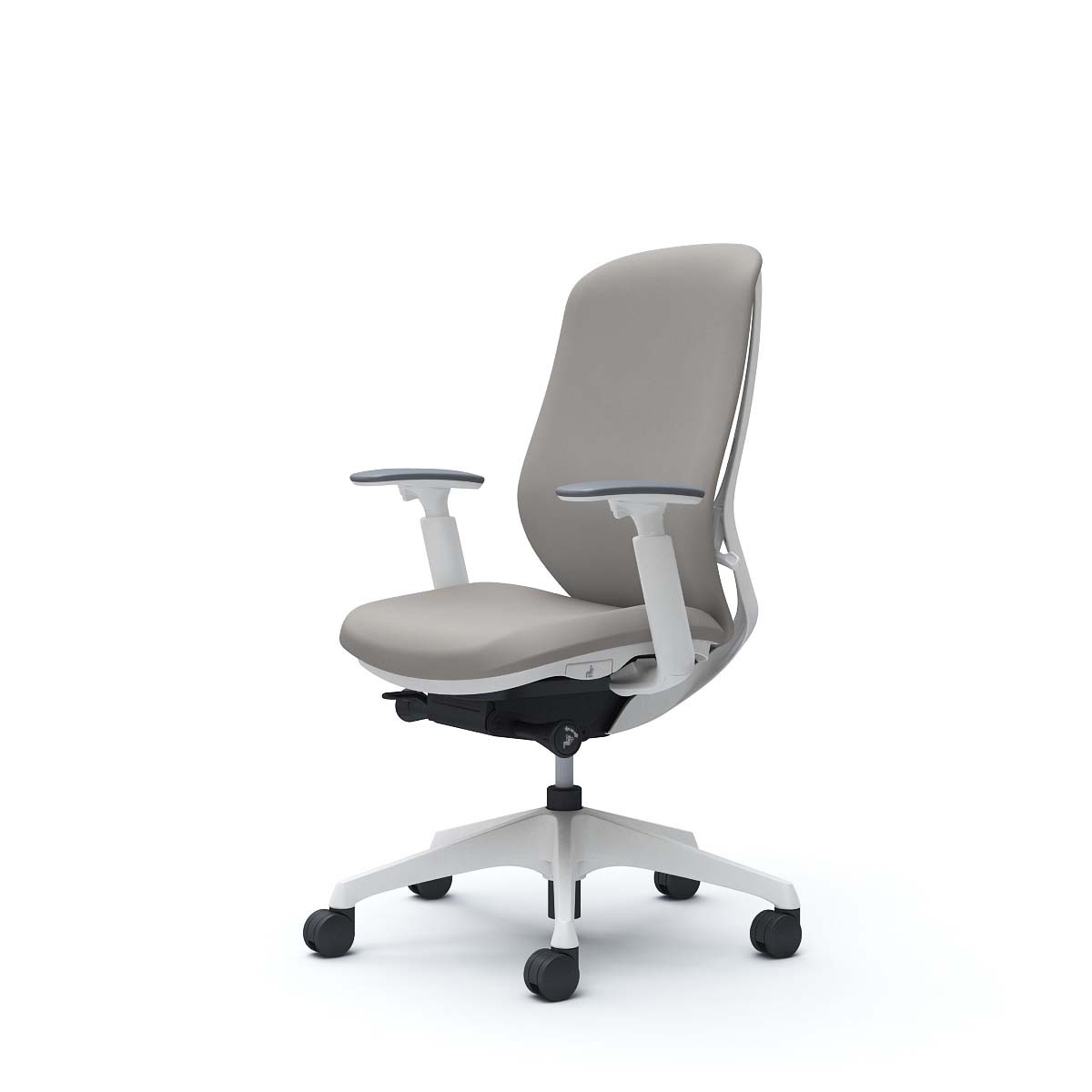 C687XW-FSG3【送料無料】 | オカムラ Sylphy通販 - Kagg.jp