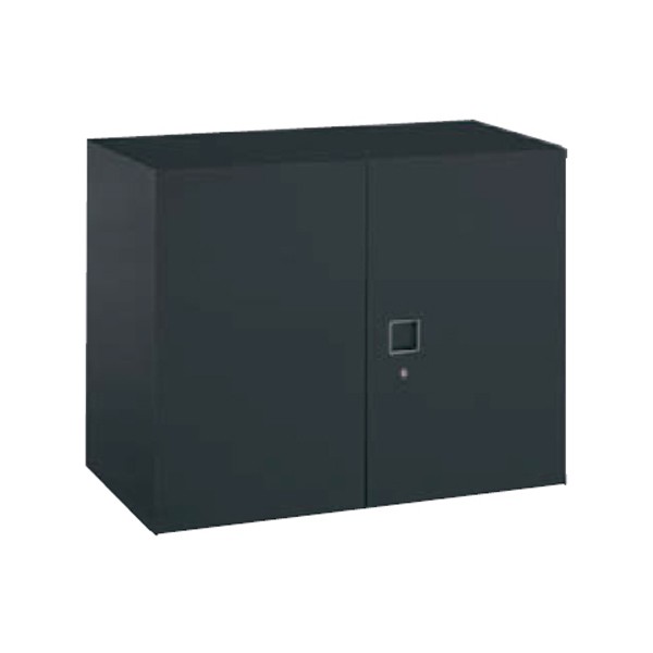 4B31ZF-ZK25【送料無料】 | オカムラ Rectline通販 - Kagg.jp