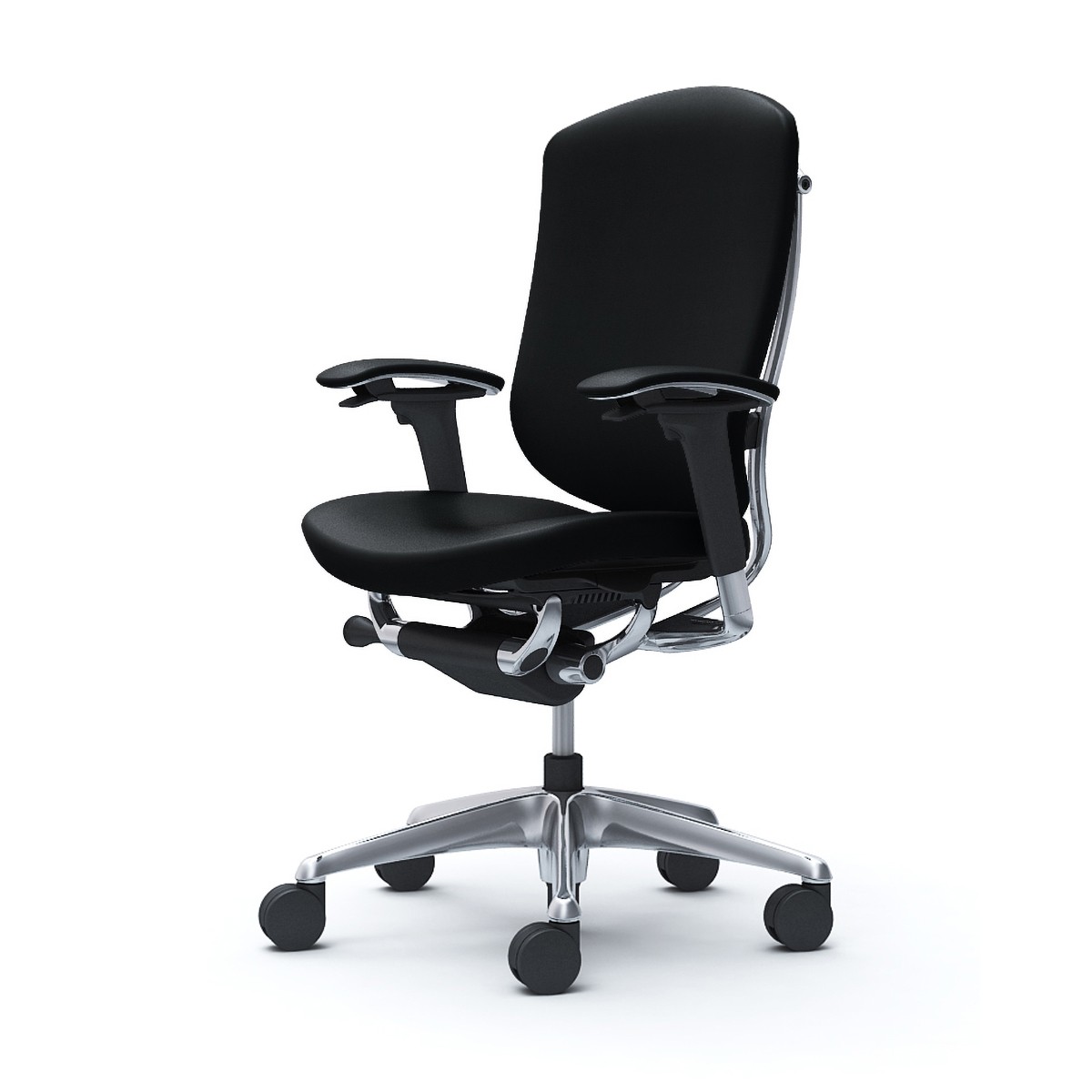 CC83BR-PF72【送料無料】 | オカムラ Contessa seconda通販 - Kagg.jp