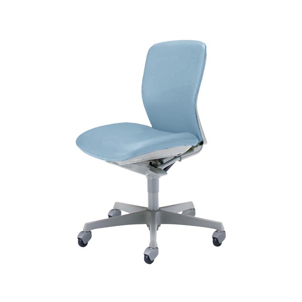 LT96CZ-PB21【送料無料】 | オカムラ sulato通販 - Kagg.jp