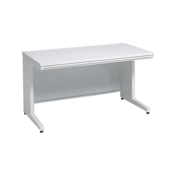 3V2NAJ-MK28【送料無料】 | オカムラ ADVANCE通販 - Kagg.jp