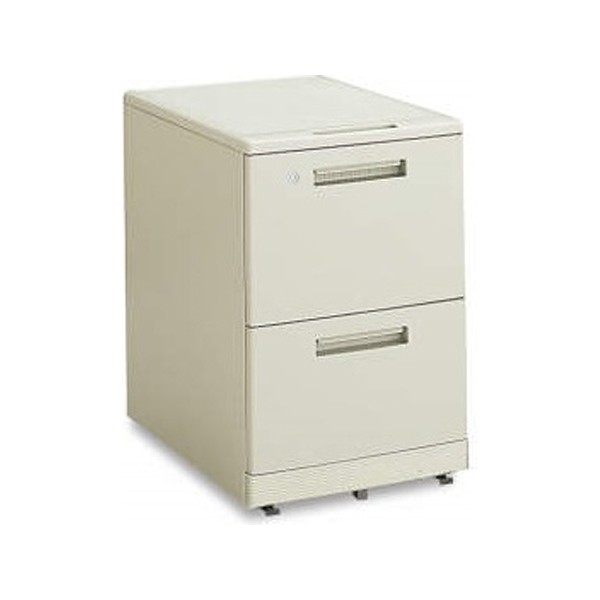 SD-MXZ46A2F11N5【送料無料】 | コクヨ MX+通販 - Kagg.jp