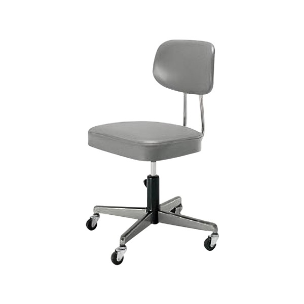 CR-1【送料無料】 | コクヨ 事務用回転イス10通販 - Kagg.jp