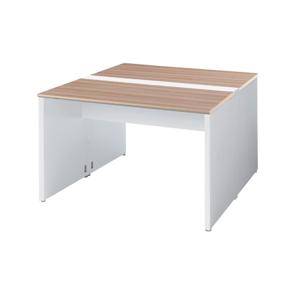 XTR-DP-W1214MT【送料無料】 | イノウエ XTR通販 - Kagg.jp