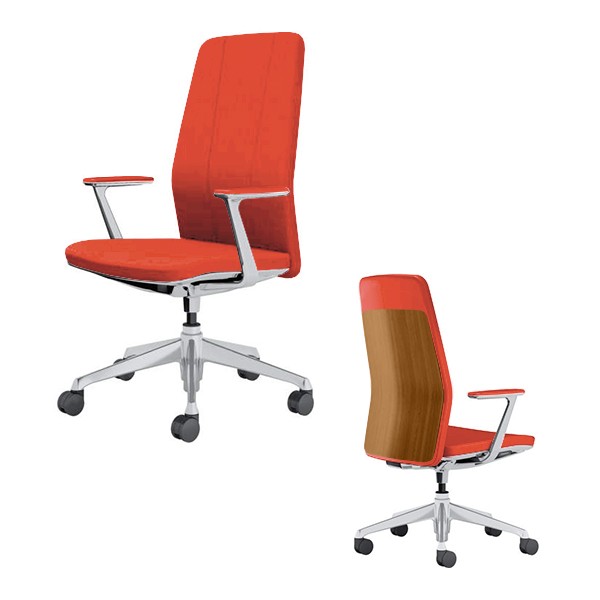 CR47BG-FWJ9【送料無料】 | オカムラ CRAFTIE通販 - Kagg.jp