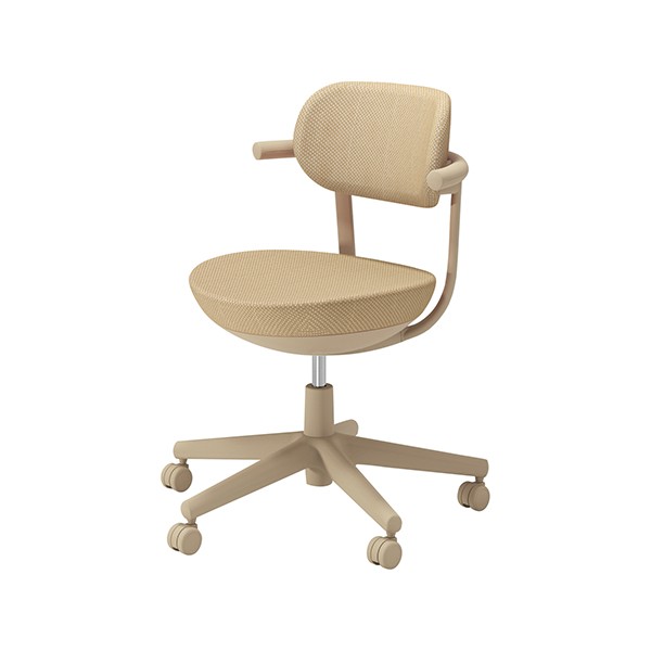 C07-Z11CU-1K1K1K1【送料無料】 | コクヨ pallo通販 - Kagg.jp