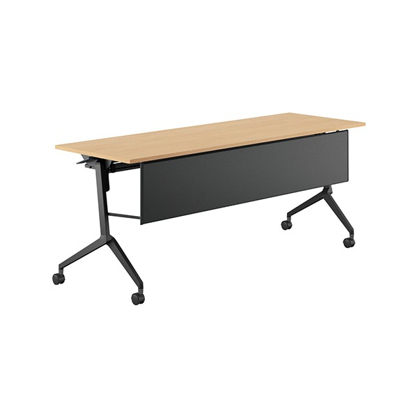 FLF-K1806MPS-6AQ12【送料無料】 | コクヨ Leafline通販 - Kagg.jp