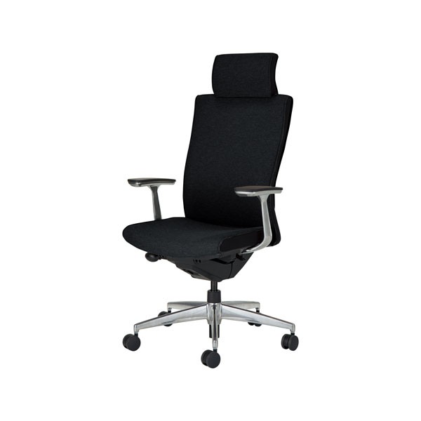 CR-GA2469F6KAE6-W【送料無料】 | コクヨ PUNTO通販 - Kagg.jp