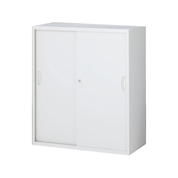 キン様TOTO SAQUA 収納キャビネット LWWB065ANA1A キン様TOTO SAQUA